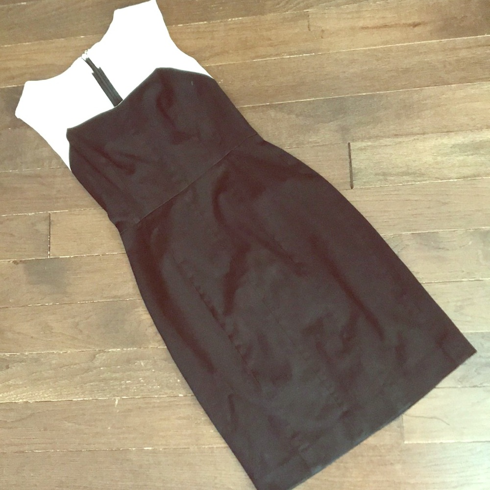 Gorgeous Banana Republic Dress
